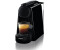 Magimix Nespresso Essenza Mini Black 11368