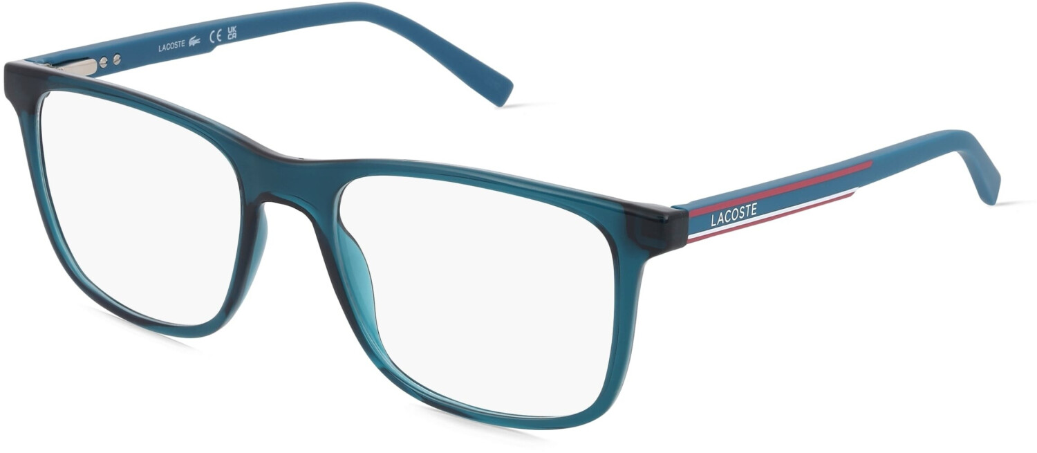 Lacoste L2848 424