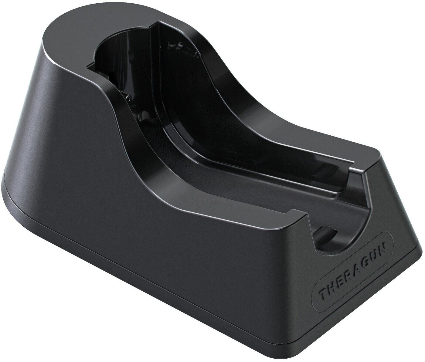 Theragun Prime Charging Stand (FS15445)