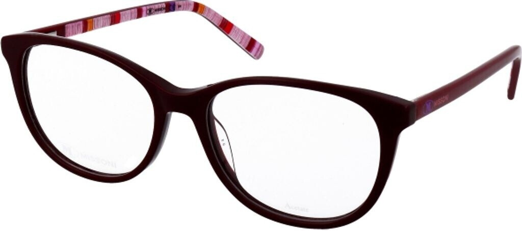 Missoni MMI 0006 SR8