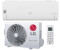 LG Klimaanlage S12ET Standard II R32 3,5 kW