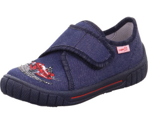 Pantofole Superfit Bill Per Bambini - Comode E Traspiranti - Foto 2