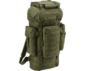 Rucksack deals 2025