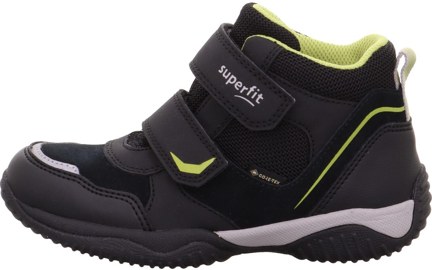 Superfit Storm (1-009385) ab 30,90 € | Preisvergleich bei