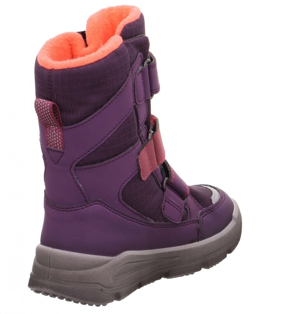 Superfit Mars (1-009076-8510) purple/pink