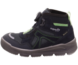 Superfit Mars 77 Stivali da neveBambine e ragazze