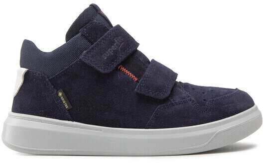 Superfit Cosmo 31 (1-006469-8000) blue