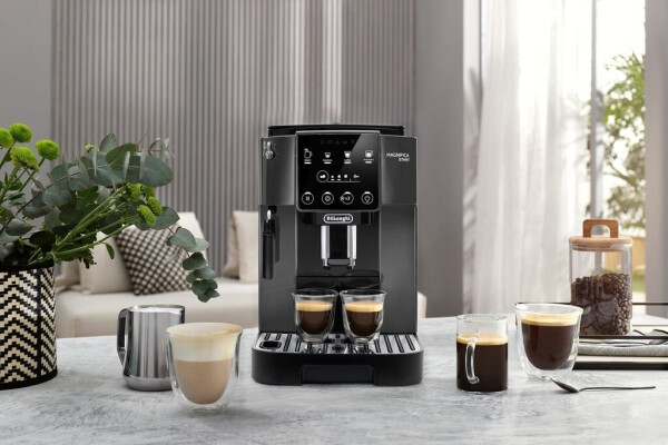 De'Longhi Magnifica Start ECAM220.22GB, Bild 2