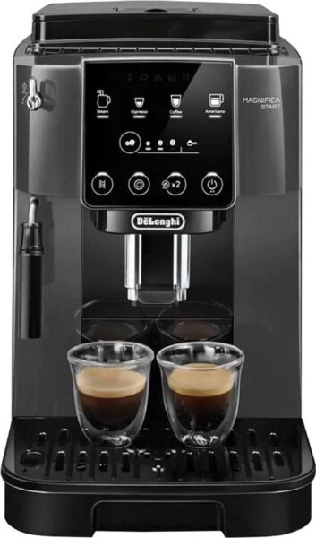 De'Longhi Magnifica Start ECAM220.22GB, Bild 13