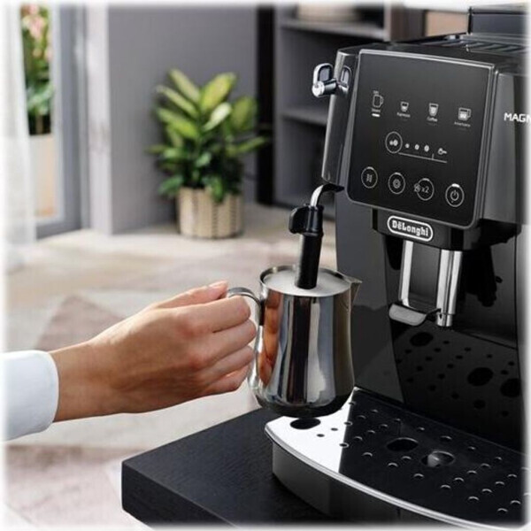 De'Longhi Magnifica Start ECAM220.22GB, Bild 17