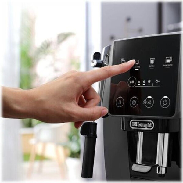 De'Longhi Magnifica Start ECAM220.22GB, Bild 18