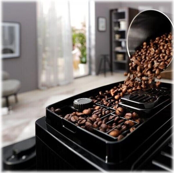De'Longhi Magnifica Start ECAM220.22GB, Bild 19