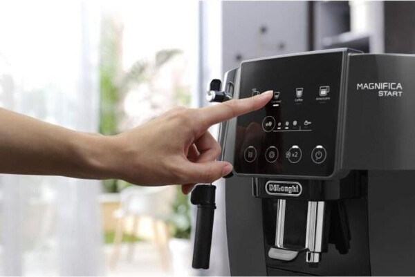 De'Longhi Magnifica Start ECAM220.22GB, Bild 20