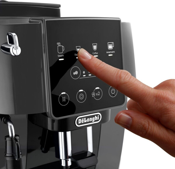 De'Longhi Magnifica Start ECAM220.22GB, Bild 3