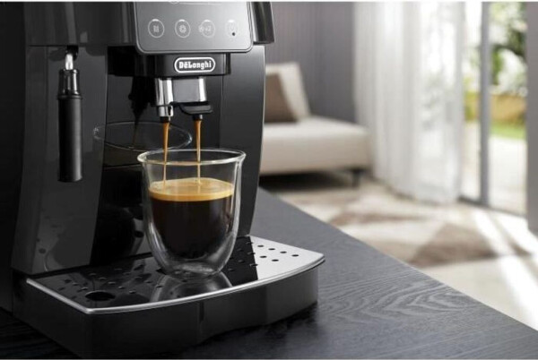 De'Longhi Magnifica Start ECAM220.22GB, Bild 21