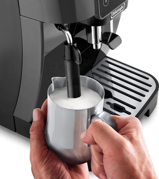 De'Longhi Magnifica Start ECAM220.22GB, Bild 4