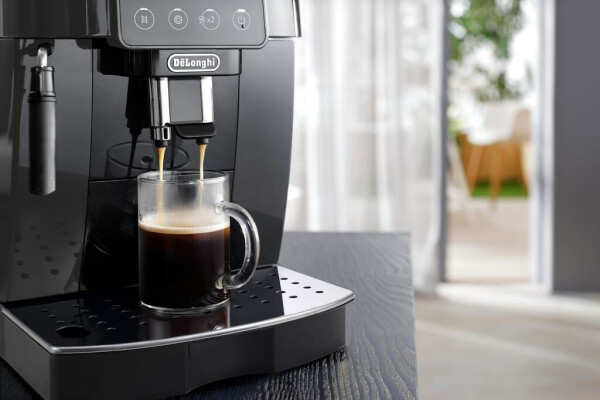 De'Longhi Magnifica Start ECAM220.22GB, Bild 5