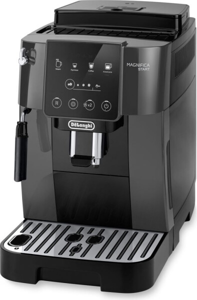 De'Longhi Magnifica Start ECAM220.22GB, Bild 7