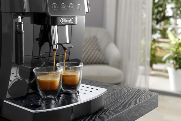 De'Longhi Magnifica Start ECAM220.22GB, Bild 9