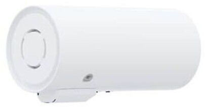 Thermor Duralis horizontal 150 L (263125)