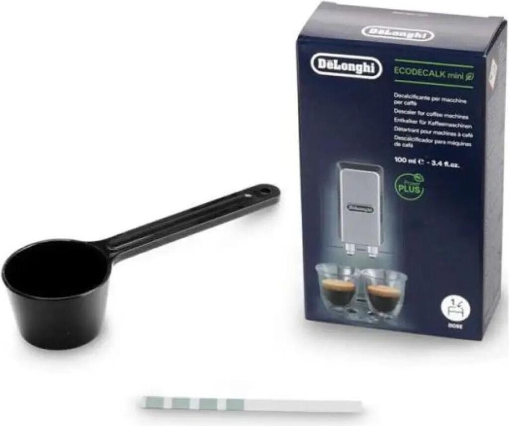 De'Longhi De'Longhi Magnifica Start ECAM220.21 ECAM220.21.B - view 11