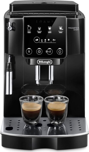De'Longhi Magnifica Start ECAM220.21.B, Bild 4