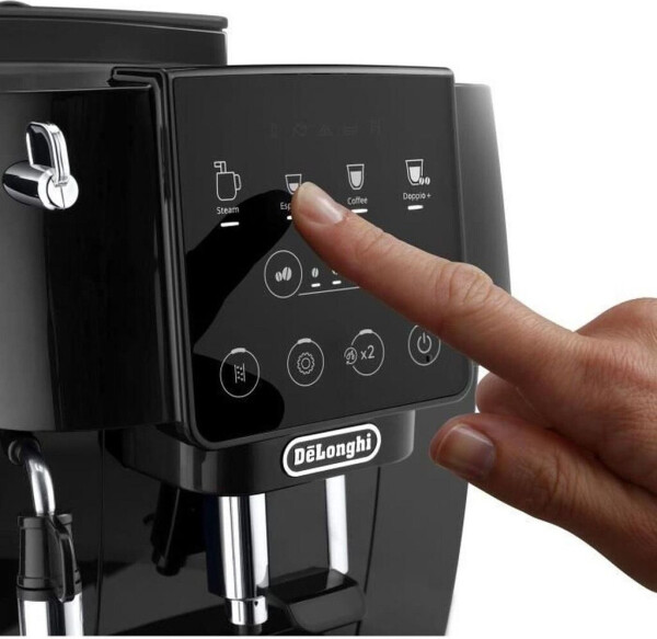 De'Longhi Magnifica Start ECAM220.21.B, Bild 5