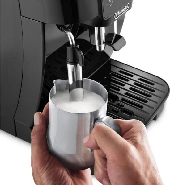 De'Longhi Magnifica Start ECAM220.21.B, Bild 6