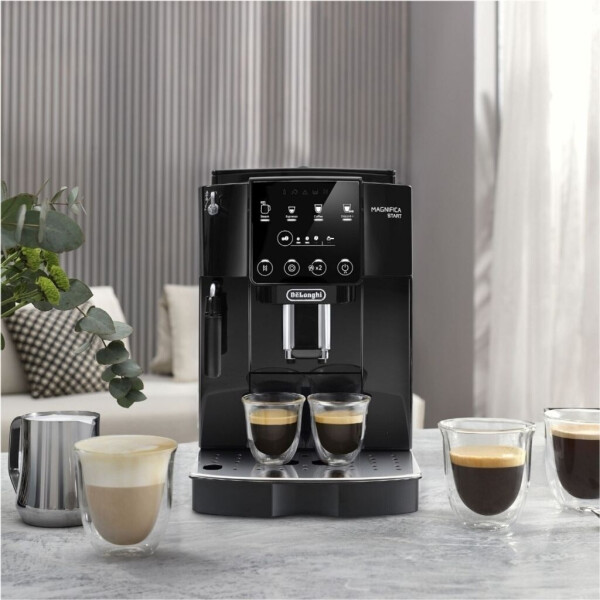 De'Longhi Magnifica Start ECAM220.21.B, Bild 7