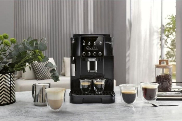 De'Longhi Magnifica Start ECAM220.21.B, Bild 8