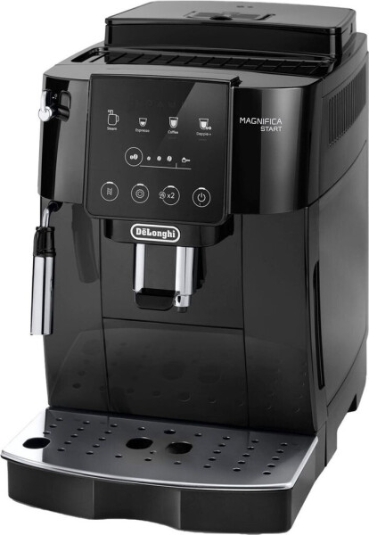 De'Longhi Magnifica Start ECAM220.21.B, Bild 10