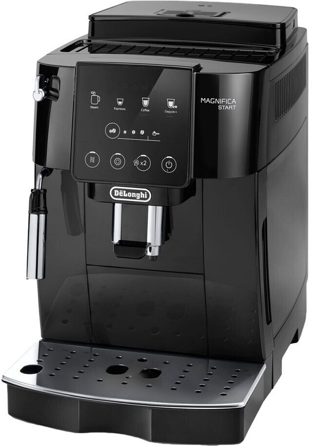 De'Longhi Magnifica Start ECAM220.21.B
