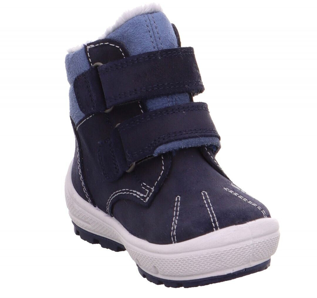 Superfit Groovy (1-006317-8000) blue