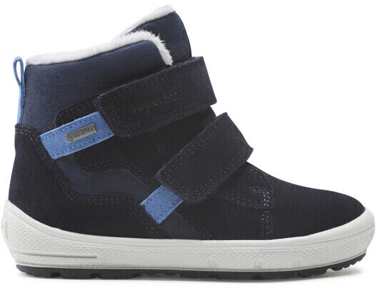 Superfit Groovy (1-006315-8010) blue/lightblue