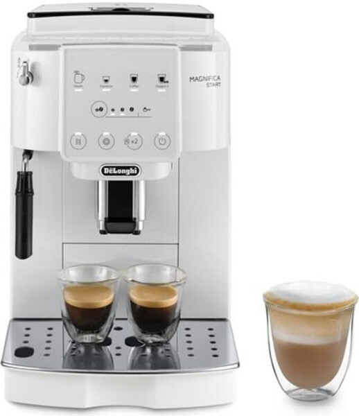 De'Longhi Magnifica Start ECAM220.21.WW, Bild 2