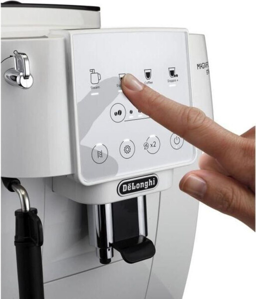 De'Longhi Magnifica Start ECAM220.21.WW, Bild 11