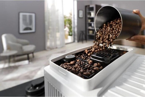 De'Longhi Magnifica Start ECAM220.21.WW, Bild 12