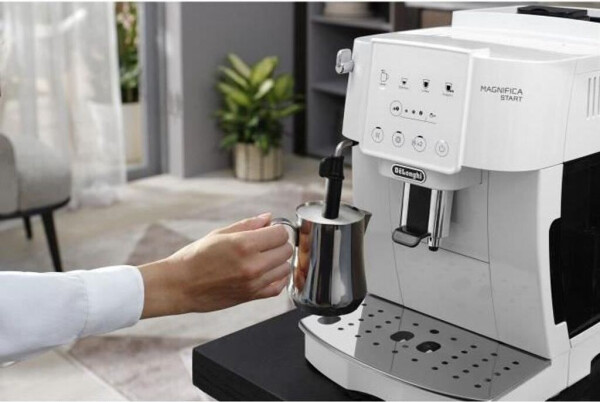 De'Longhi Magnifica Start ECAM220.21.WW, Bild 13