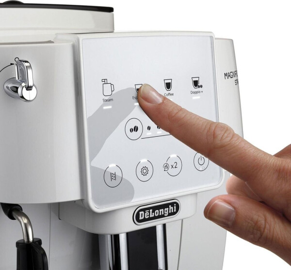 De'Longhi Magnifica Start ECAM220.21.WW, Bild 5