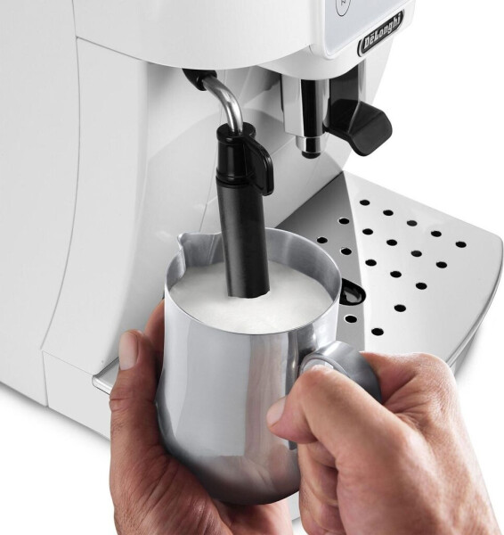 De'Longhi Magnifica Start ECAM220.21.WW, Bild 6