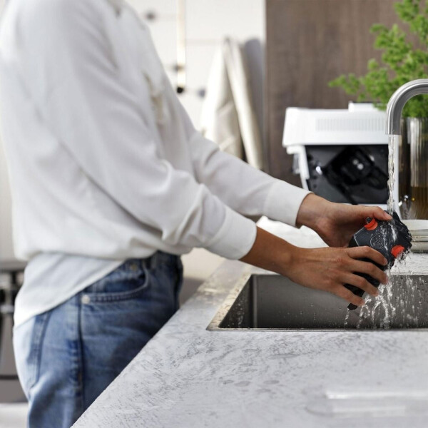 De'Longhi Magnifica Start ECAM220.21.WW, Bild 7