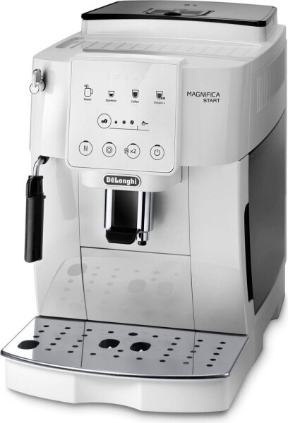 De'Longhi Magnifica Start ECAM220.21.WW, Bild 8