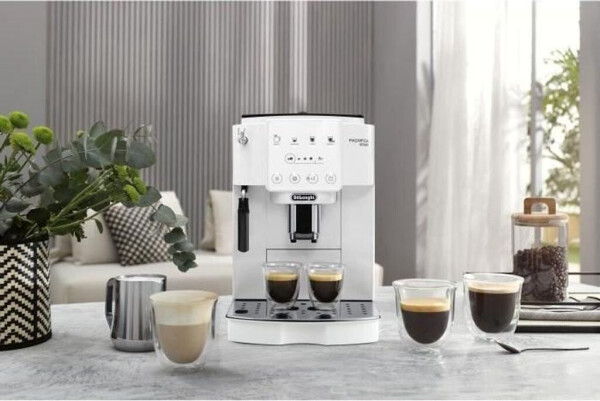 De'Longhi Magnifica Start ECAM220.21.WW, Bild 9
