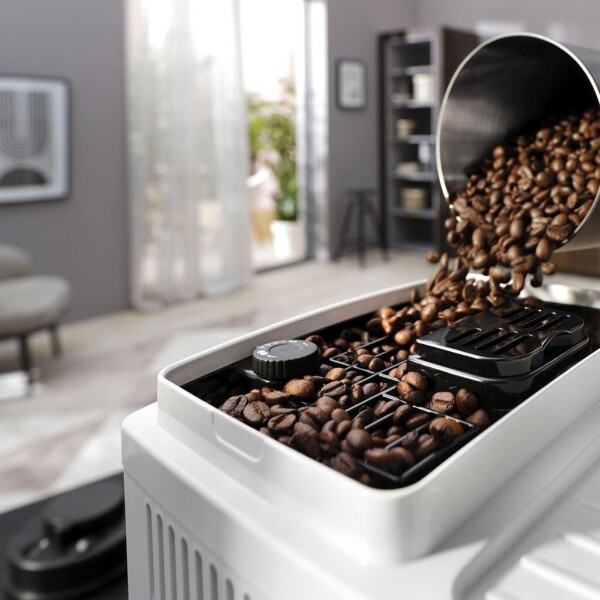 De'Longhi Magnifica Start ECAM220.21.WW, Bild 10