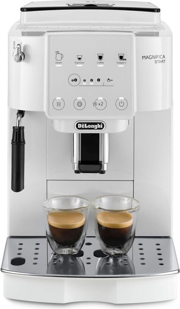 De'Longhi Magnifica Start ECAM220.21.WW
