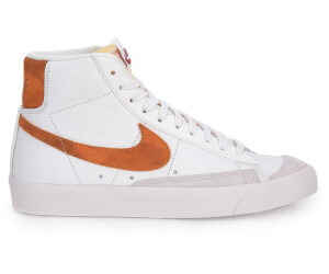 Curry 2024 women orange