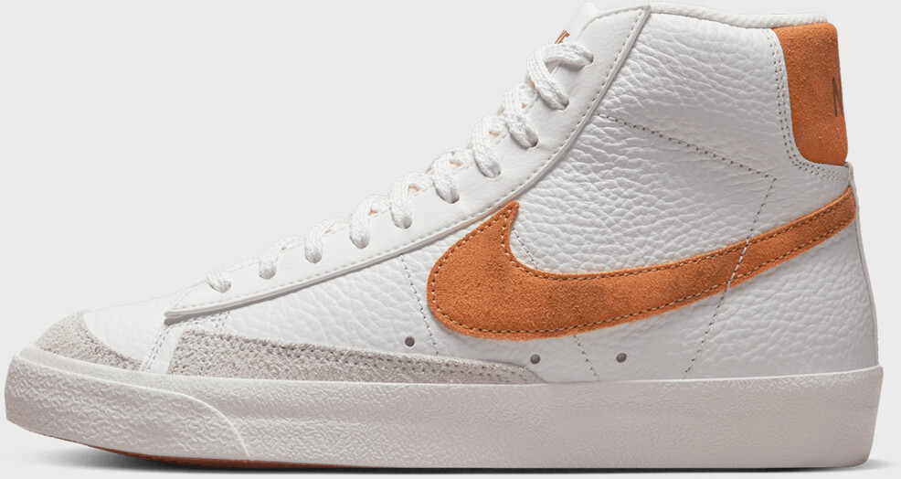 Curry clearance women orange