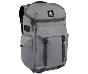Burton Annex 2.0 28L Backpack sharkskin desde 74,40 € | Compara 