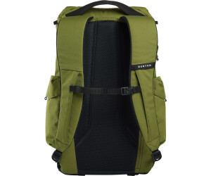 Average price 2025 of backpack