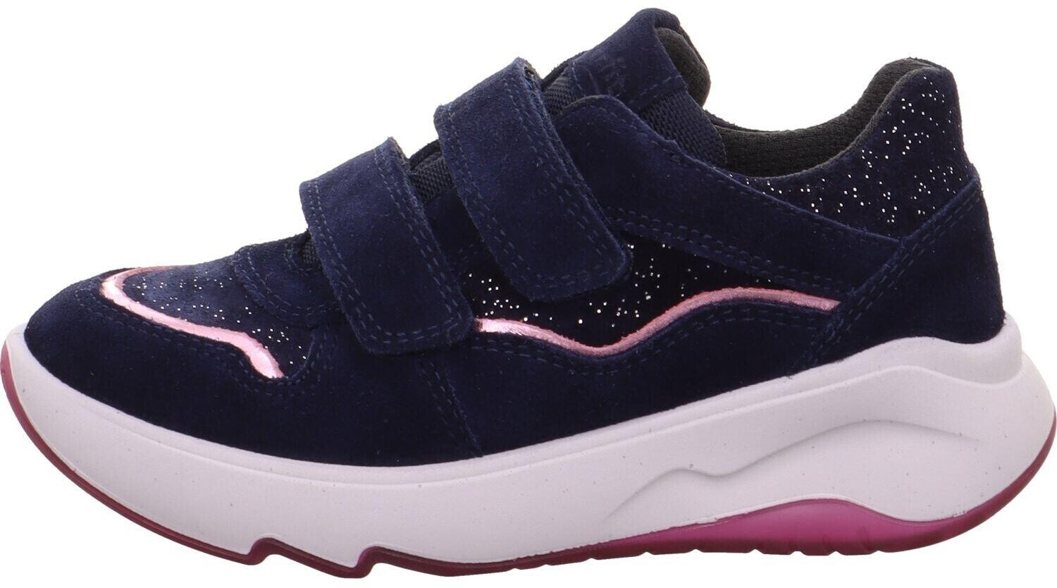 Superfit Melody (1-000630-8000) blue